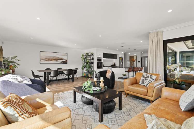 62 Ruapani Street Marshland_17