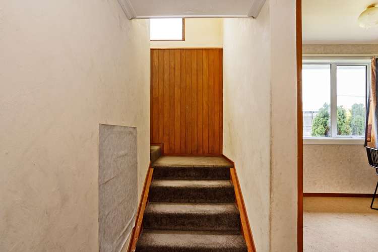 4 Talbot Place Hargest_18