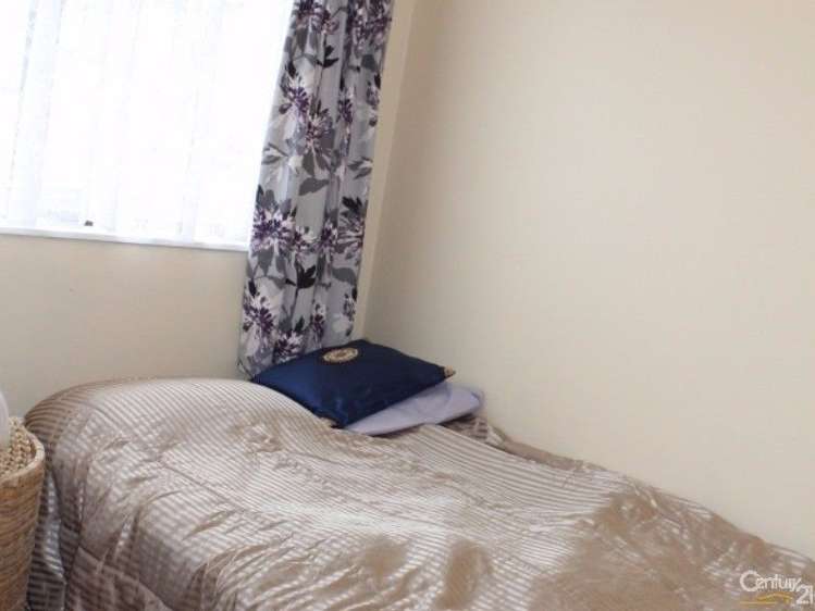 23 Edinburgh Street Tuakau_6