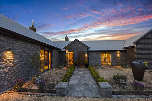 6 Moore Road Upper Moutere_2