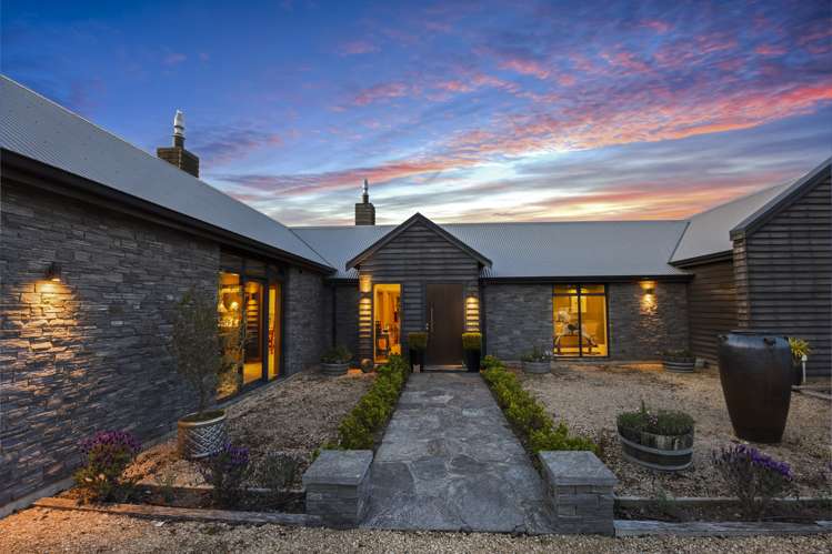 6 Moore Road Upper Moutere_2