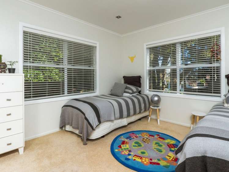 65 Hillcrest Avenue Hillcrest_10