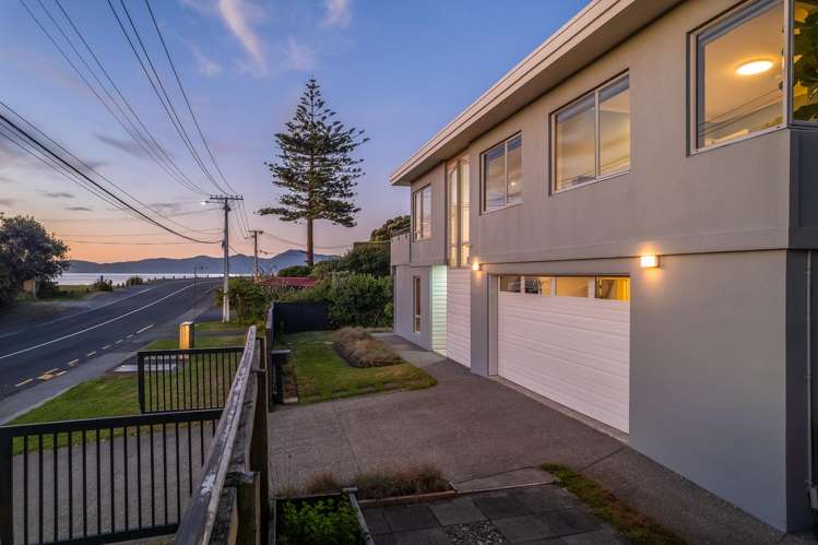 59 The Esplanade Raumati South_24