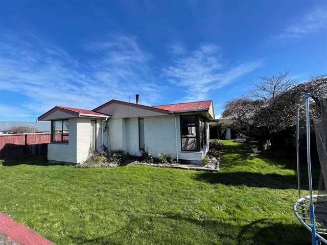 48 Sneyd Street Kaiapoi_1