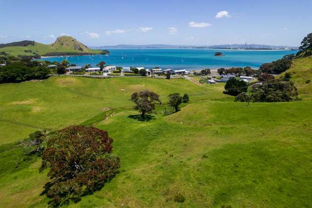 35 Ocean Beach Road Whangarei Heads_3