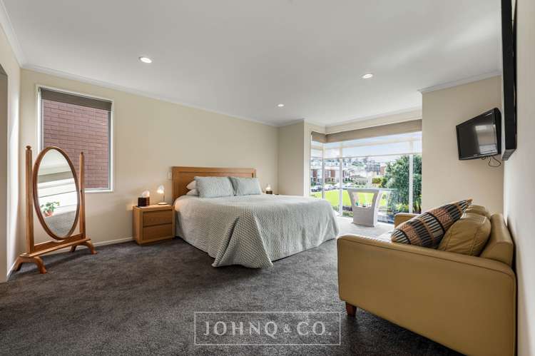 8 Emilia Nixon Lane Stonefields_21