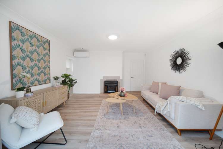 9 Bowater Place Manurewa_8