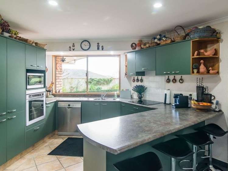 11 Kebbell Drive Waikanae_6