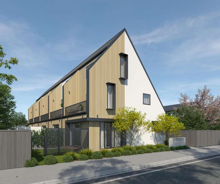 29 Berry Street Merivale_9