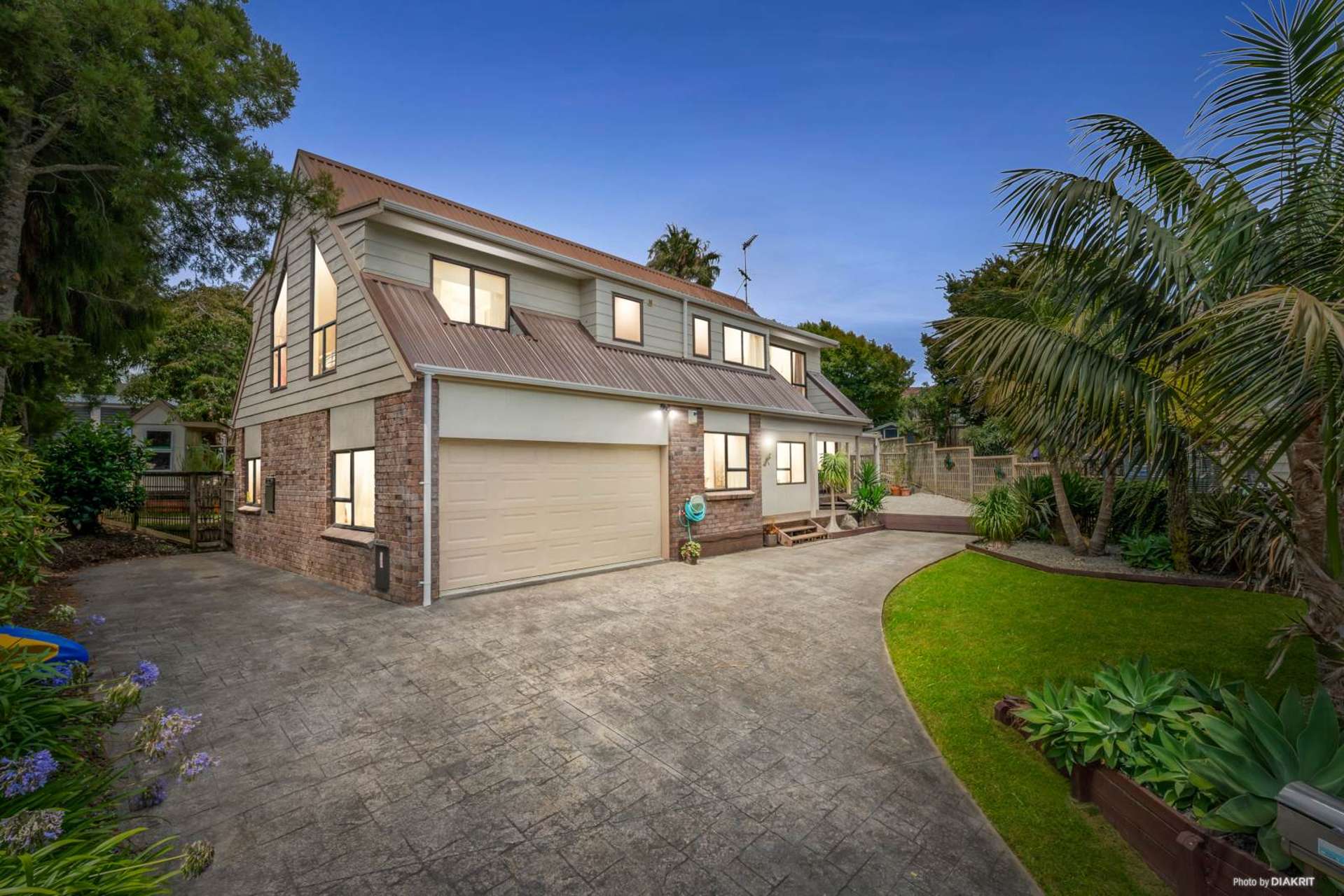 5 Gleneagles Grove Wattle Downs_0