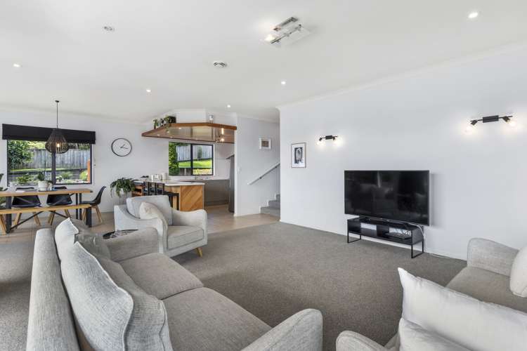 19 Talbot Place Welcome Bay_10