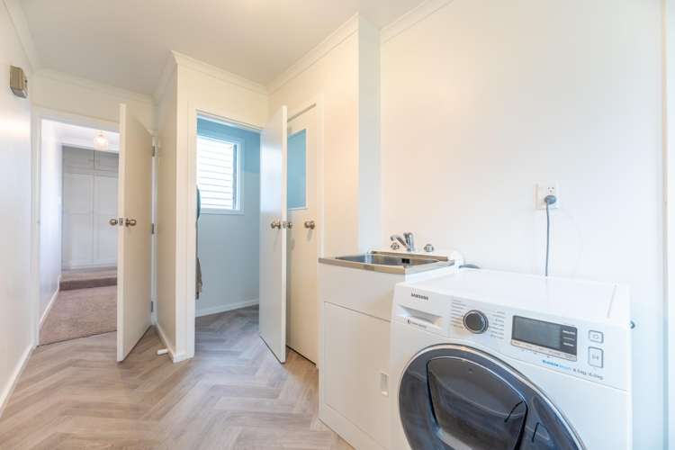 10 Nile Street Highfield_18