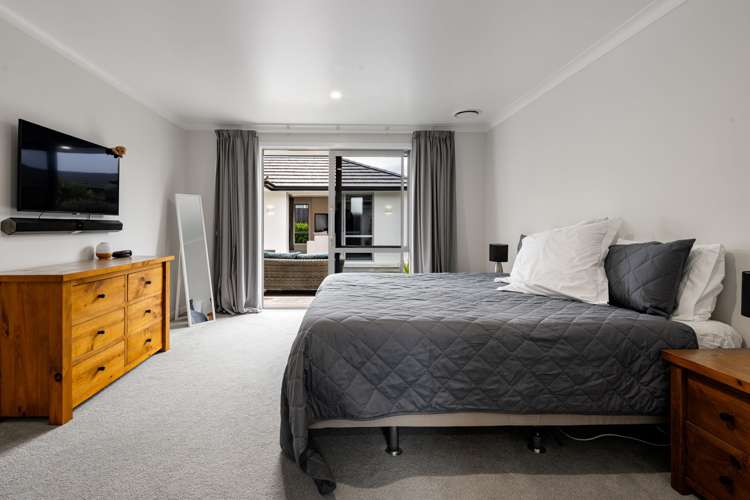 10 The Meadows Drive Flagstaff_13