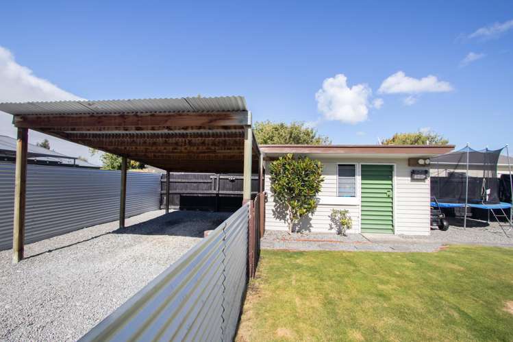 48 Cambridge Street Hampstead_22