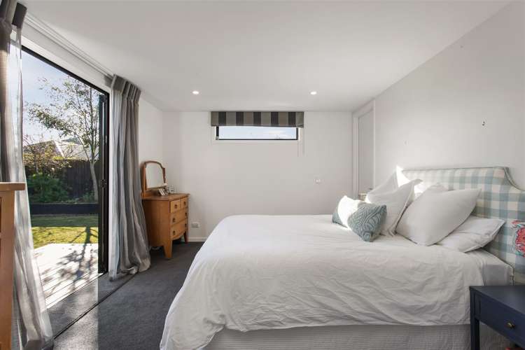 7 Barrosa Street Lincoln_10