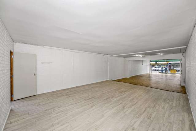 630-632 Dominion Road Mt Eden_4
