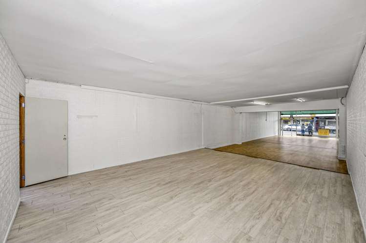 630-632 Dominion Road Mt Eden_4