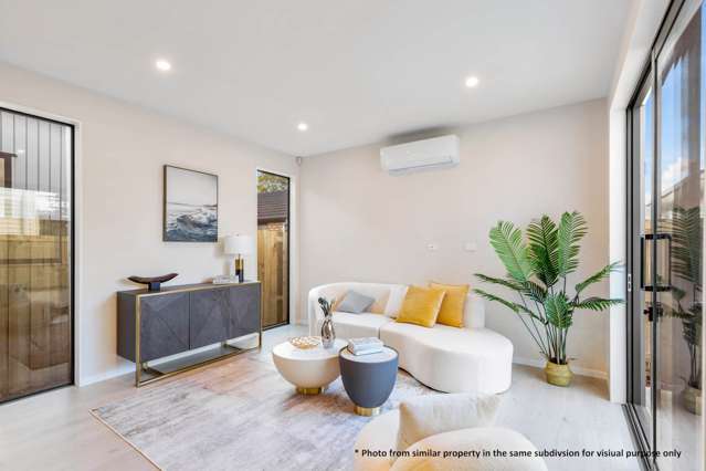 47c Bruce Mclaren Road Henderson_3