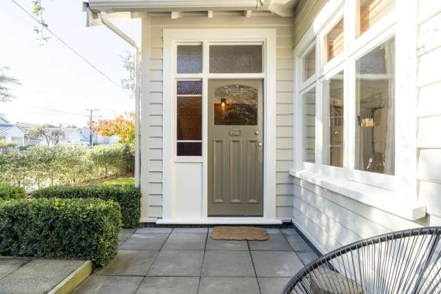 6 Albert Street Saint Clair_3