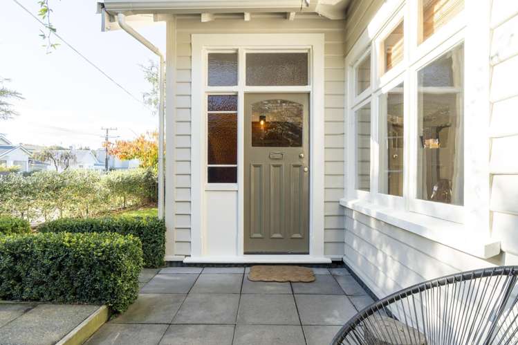 6 Albert Street Saint Clair_3