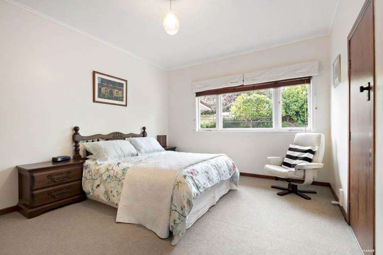 65 Tiverton Road Avondale_8