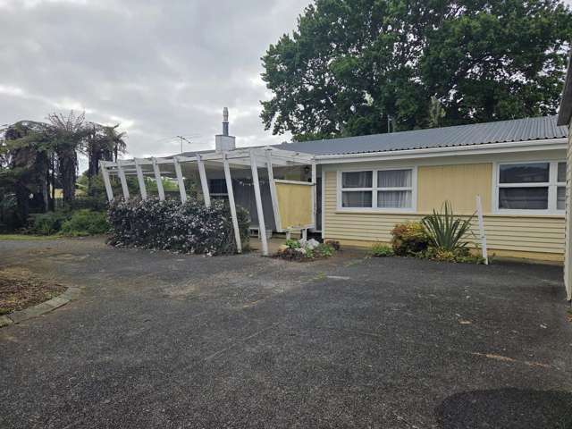 15A Mangakahia Road Kaikohe_3