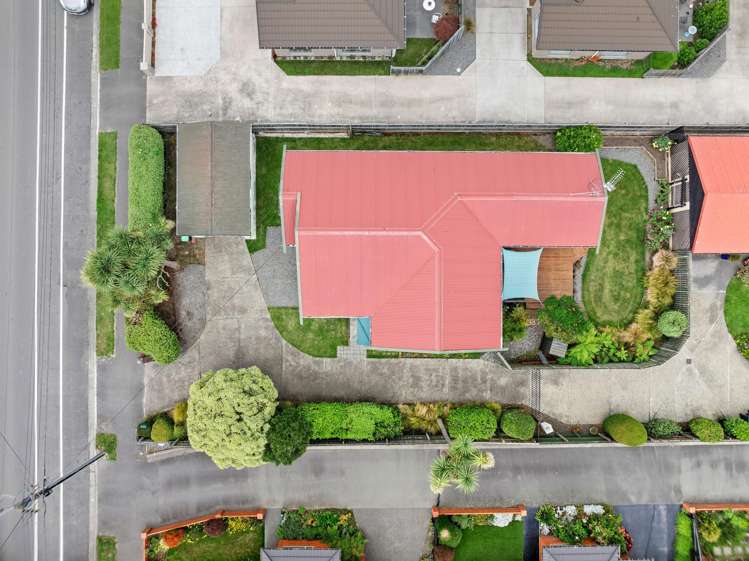 1/29 Wilsons Road South Saint Martins_28