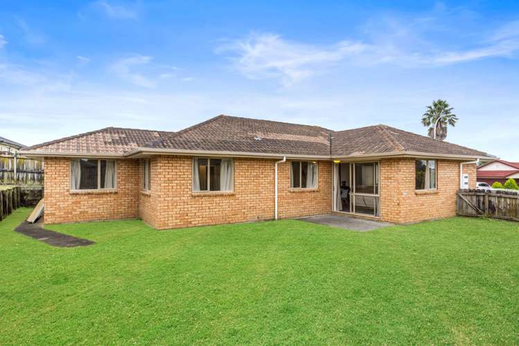 56 Glenveagh Park Drive Manurewa_21