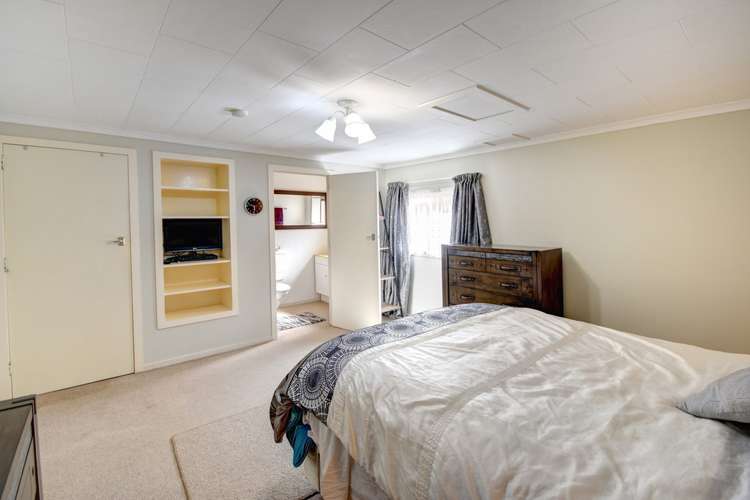 176 Mornington Road Kenmure_16