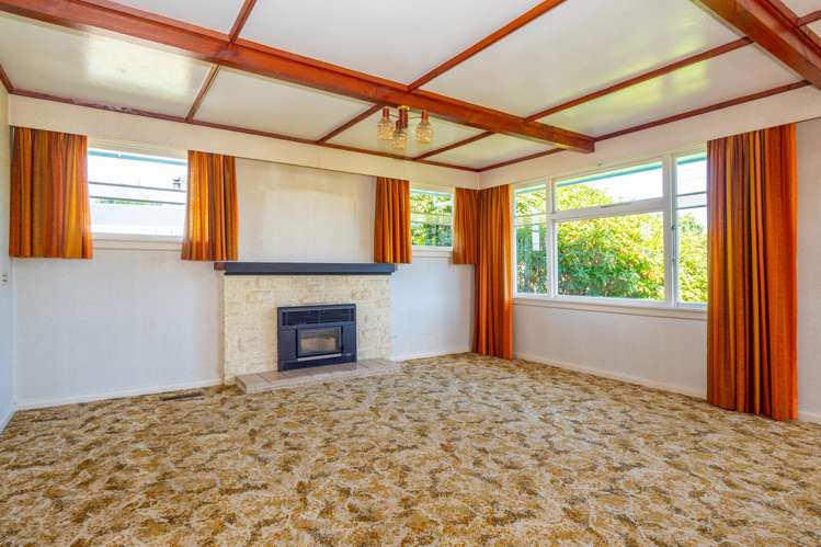 23 Connolly Street Geraldine_2