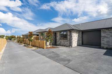 14 (5 Lots) Koha Road_1