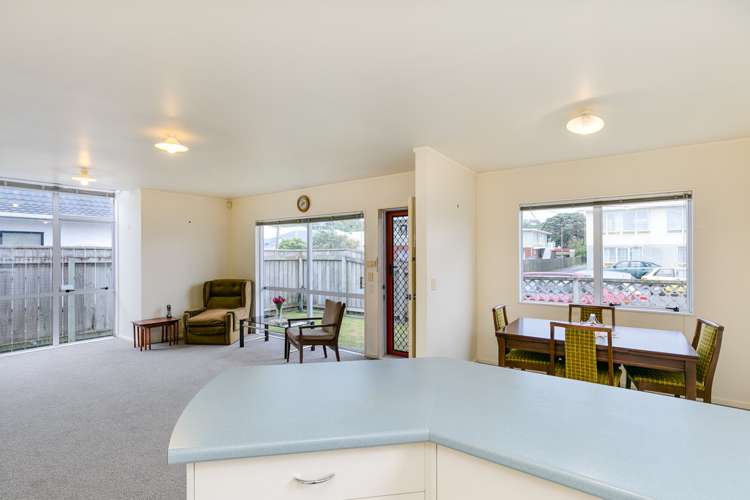 14 Tahi Street Miramar_5