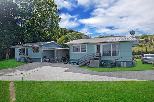 39a HEATHER GREEN AVENUE Meremere_1