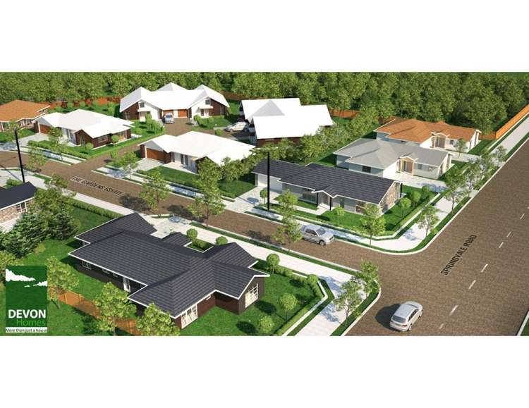 9 Leicester Place Springvale_2