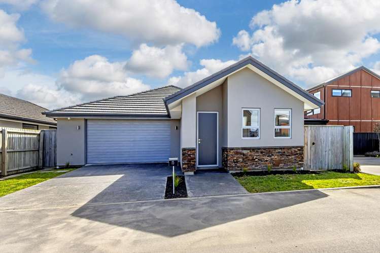 15 Capil Court Halswell_11