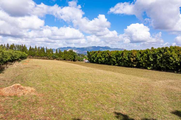 176 Whatitiri Road Maungatapere_5