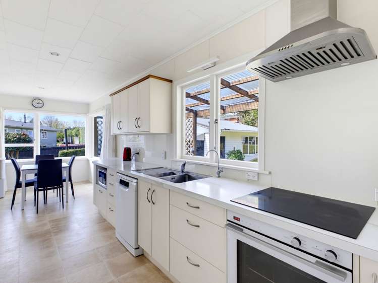 11a Thames Street Welbourn_12