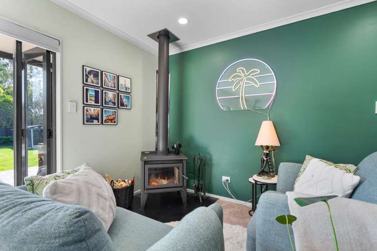 41b Venice Street Martinborough_11