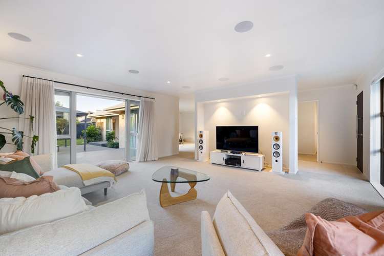 5 Foresters Crescent Parklands_4