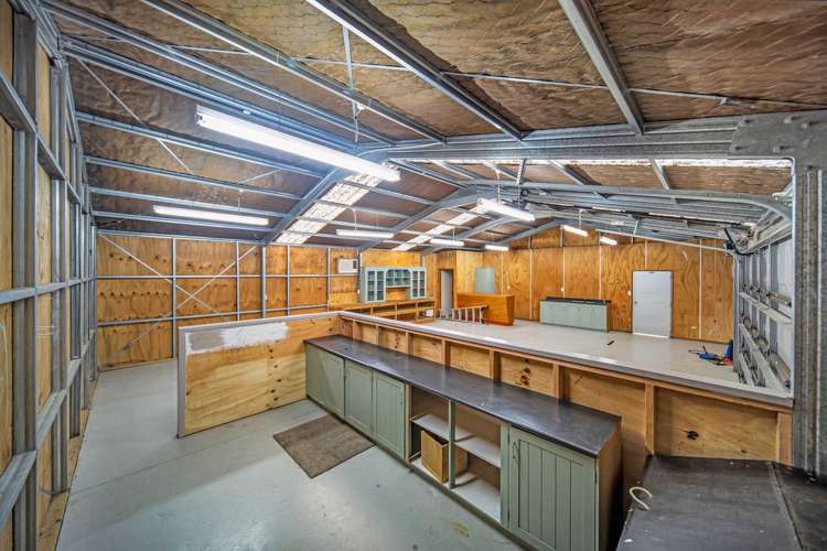 5a View Road Papakura_22