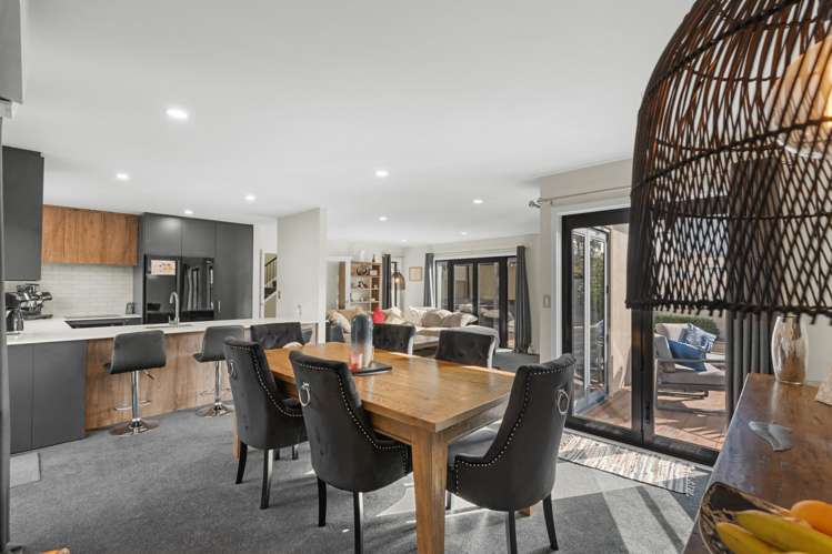 28 Courtenay Street_0