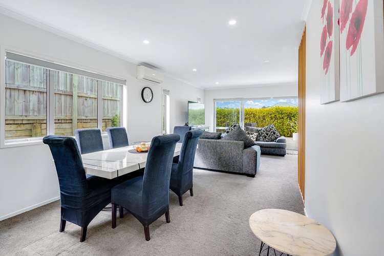 9 Springside Court_4