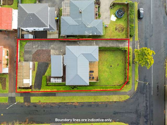 75 Wellington Street Pukekohe_1