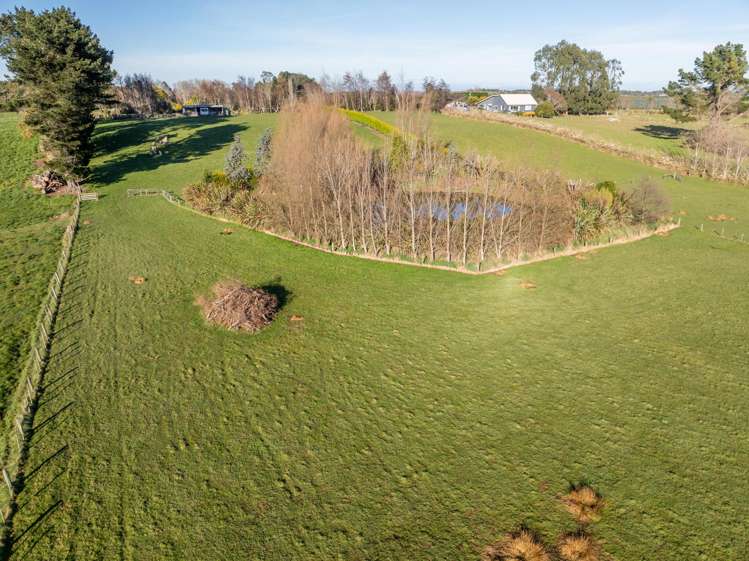 309B Lorne Dacre Road Roslyn Bush_21