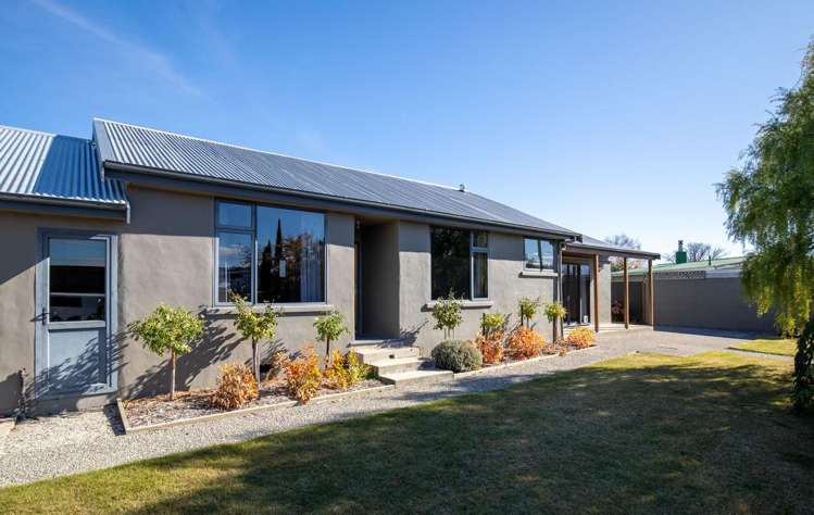 4 Schaumann Street Alexandra_17