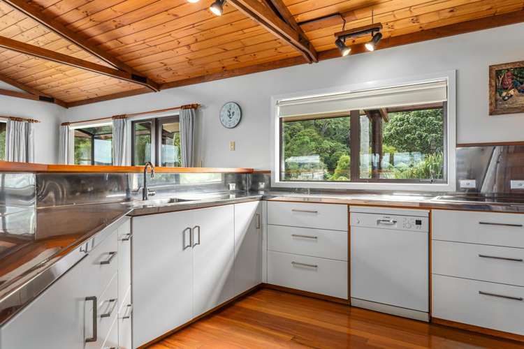 607 Taneatua Road Whakatane_6