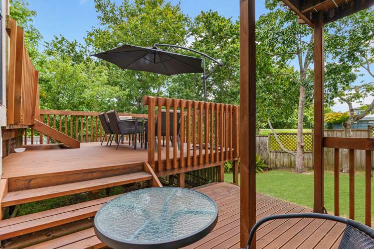 36 Lochend Place Highland Park_32