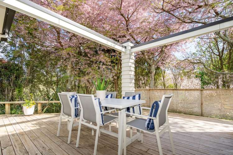10 Logan Court Chartwell_16
