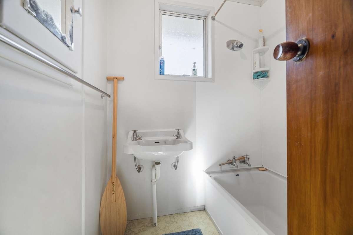 12A MacDonell Street_4
