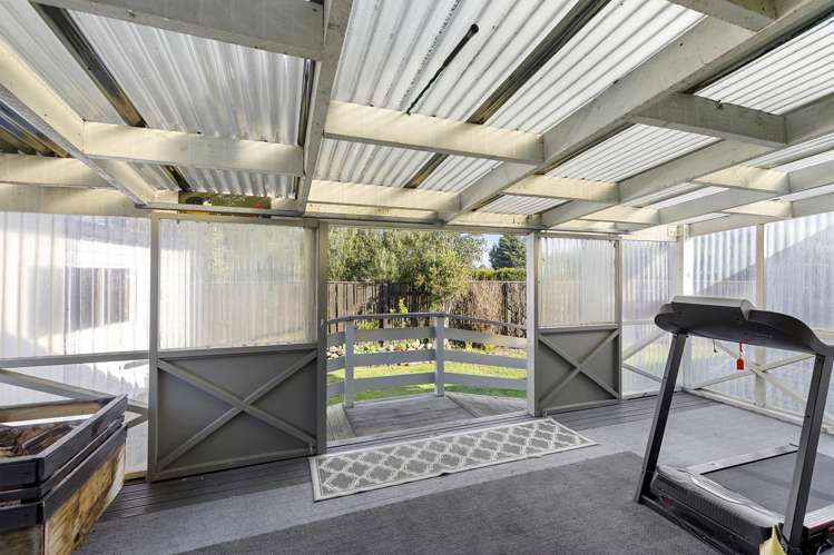 250B High Street Carterton_13